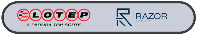 logo footer